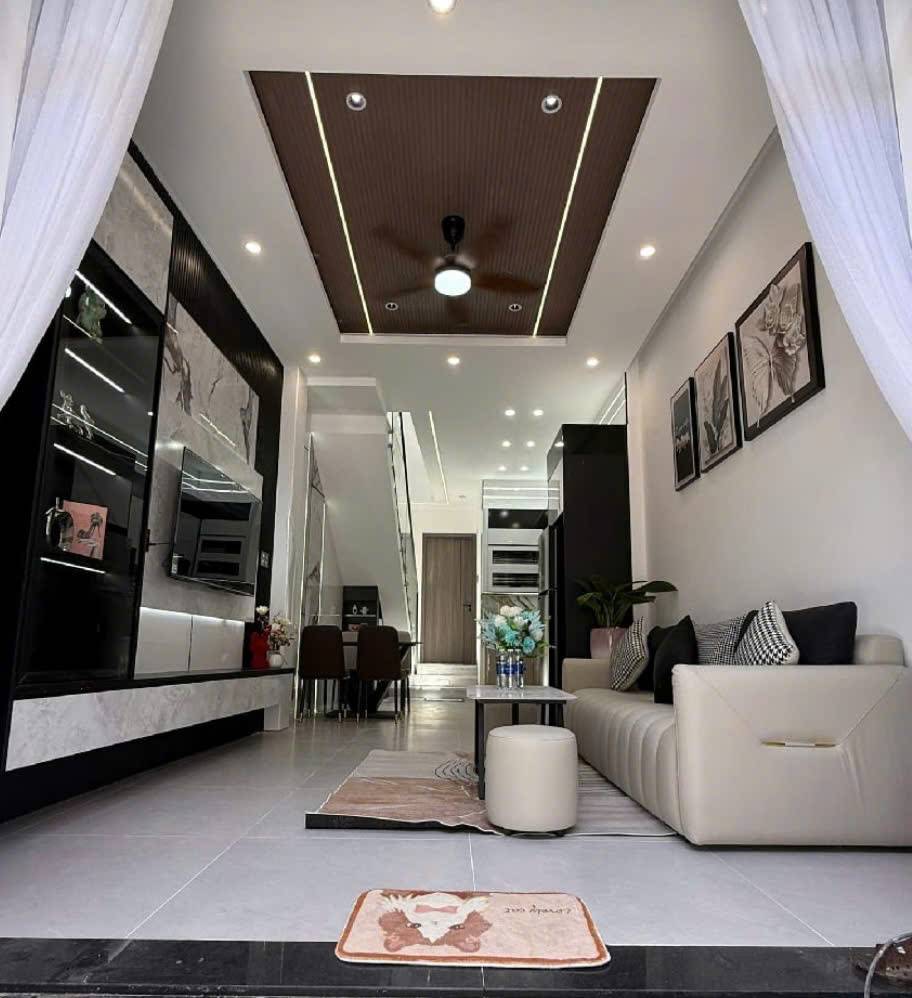 Bất động sản tại Đà Nẵng - ảnh 1