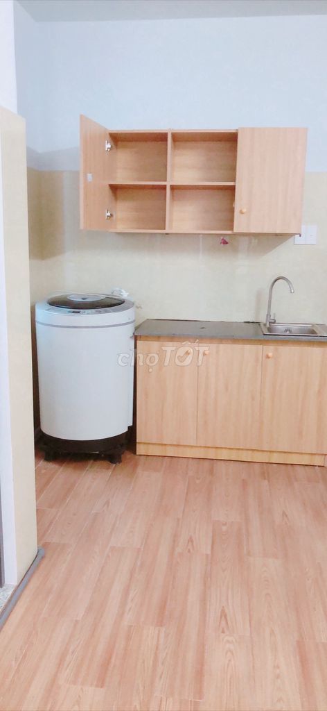 Căn hộ / chung cư tại Gò Vấp, TP. Hồ Chí Minh - ảnh 3
