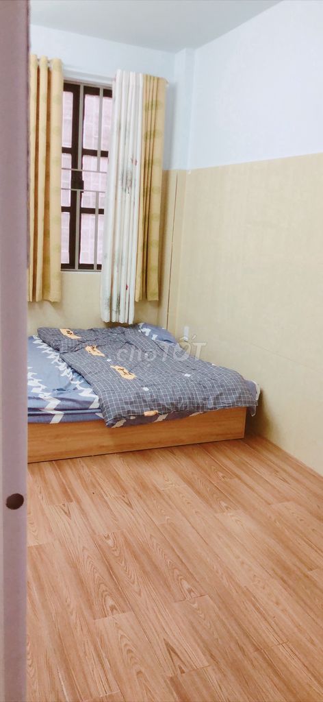 Căn hộ / chung cư tại Gò Vấp, TP. Hồ Chí Minh - ảnh 5