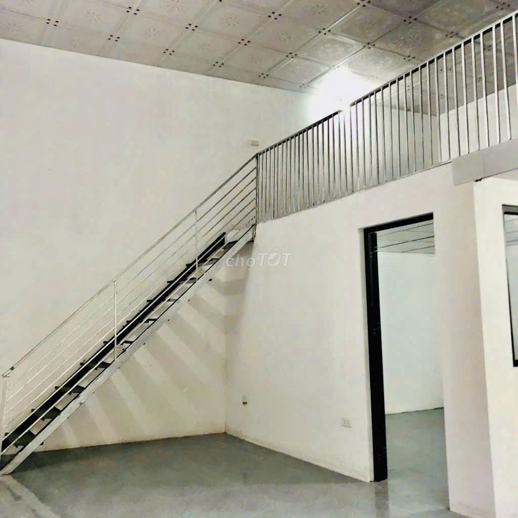 Nhà riêng tại Đông Anh, Hà Nội - ảnh 2