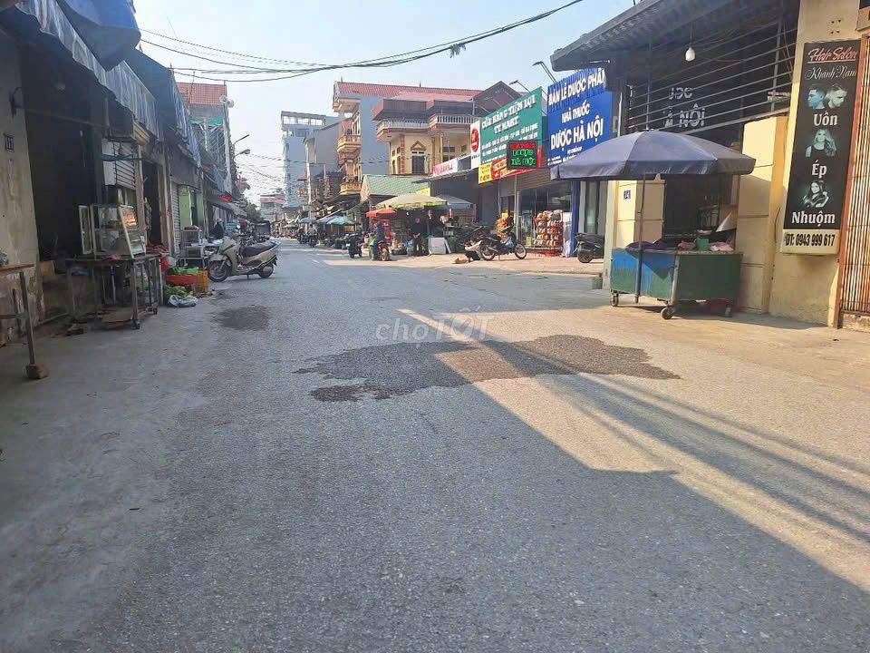 Nhà riêng tại Đông Anh, Hà Nội - ảnh 4