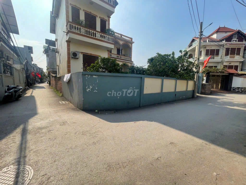 Nhà riêng tại Đông Anh, Hà Nội - ảnh 5