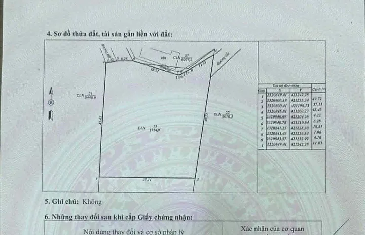 Bất động sản tại Quảng Ninh - ảnh 1