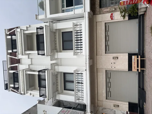 Bất động sản tại Vĩnh Long - ảnh 1