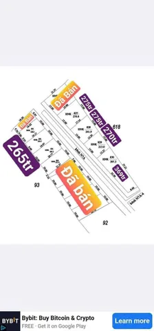 Bất động sản tại Tây Ninh - ảnh 1
