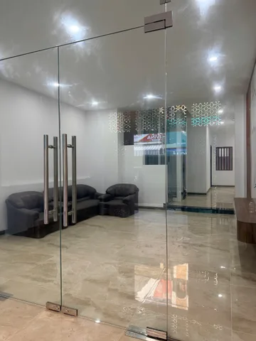Bất động sản tại Khánh Hòa - ảnh 1