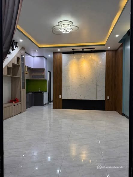 Bất động sản tại Đà Nẵng - ảnh 1