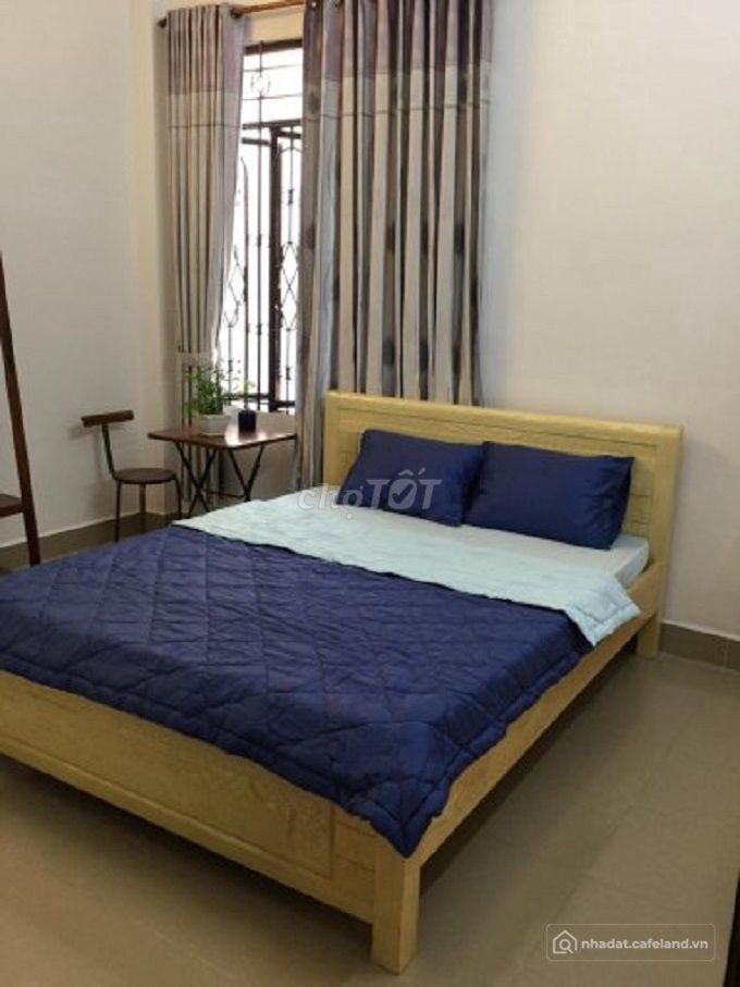 Bất động sản tại Khánh Hòa - ảnh 1