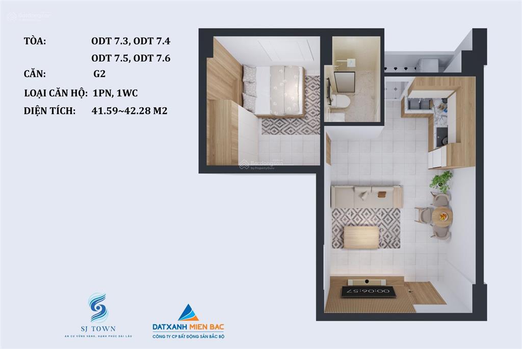 Bất động sản tại Thanh Hóa - ảnh 1