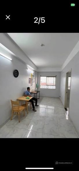 Bất động sản tại Lâm Đồng - ảnh 1