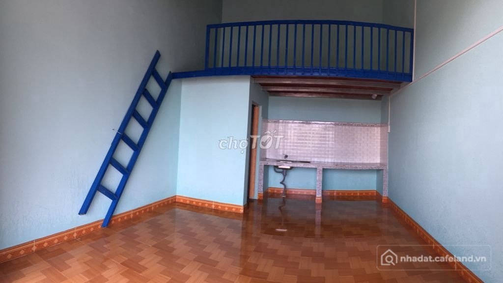 Bất động sản tại Đồng Nai - ảnh 1