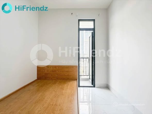 Bất động sản tại Tuyên Quang - ảnh 1