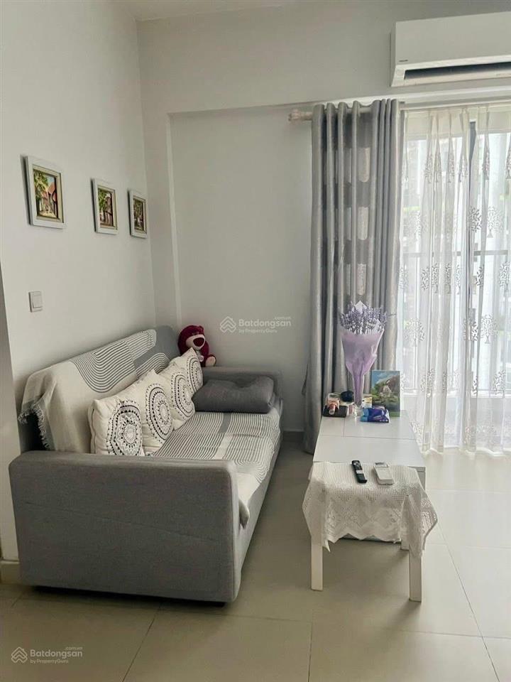 Bất động sản tại Hưng Yên - ảnh 1