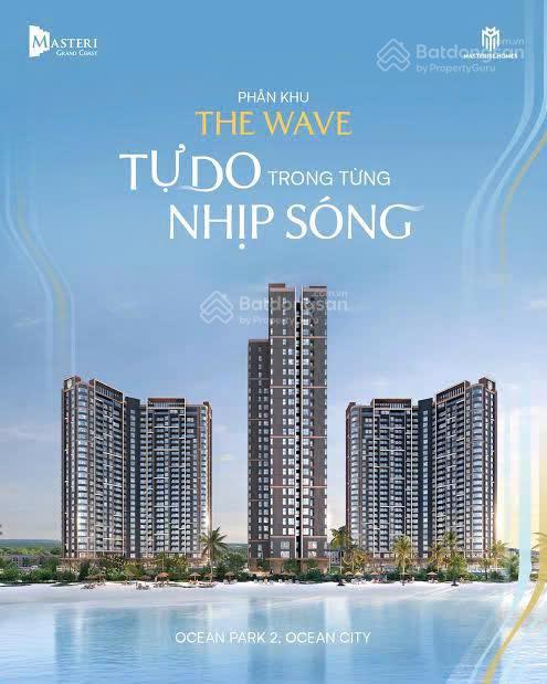 Bất động sản tại Hưng Yên - ảnh 1