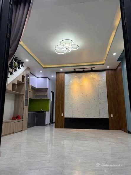Bất động sản tại Tuyên Quang - ảnh 1