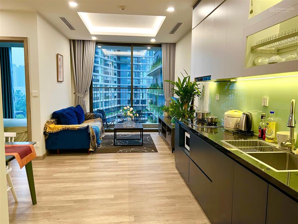 Bất động sản tại Hưng Yên - ảnh 1