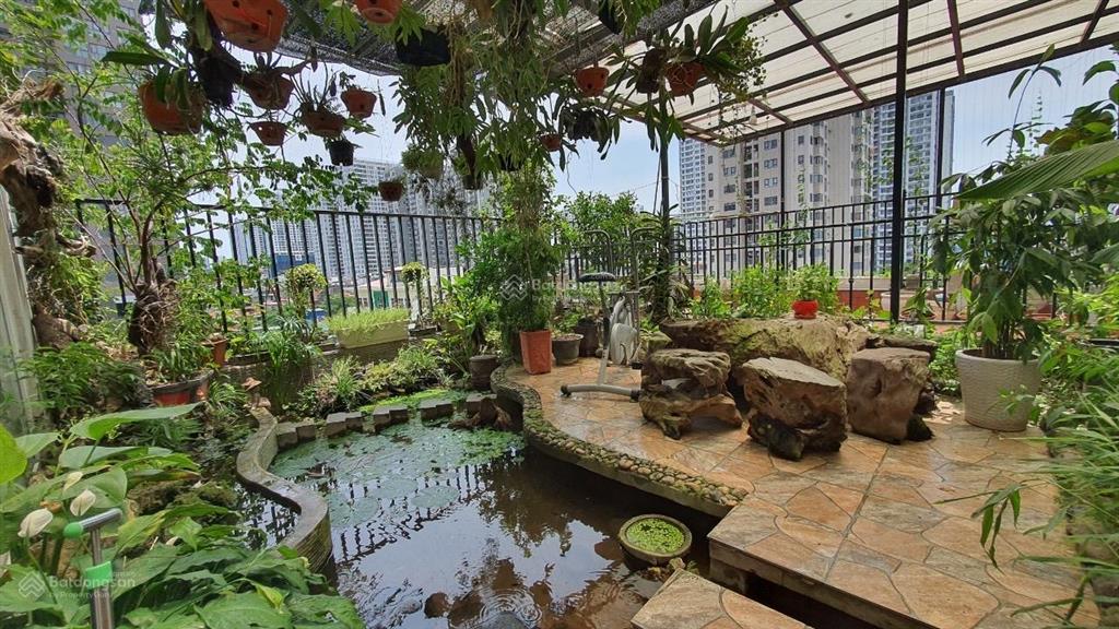Bất động sản tại Phú Thọ - ảnh 1