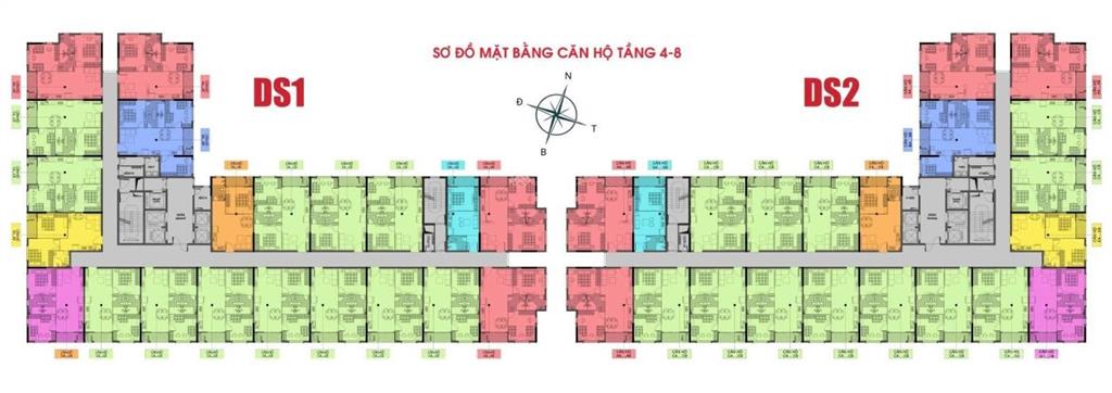 Bất động sản tại Thái Bình - ảnh 1