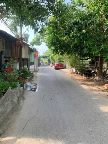 Bất động sản tại Cần Thơ - ảnh 1