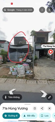 Bất động sản tại Lâm Đồng - ảnh 1