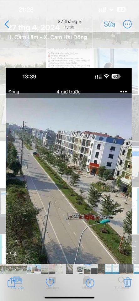 Bất động sản tại Bắc Ninh - ảnh 1