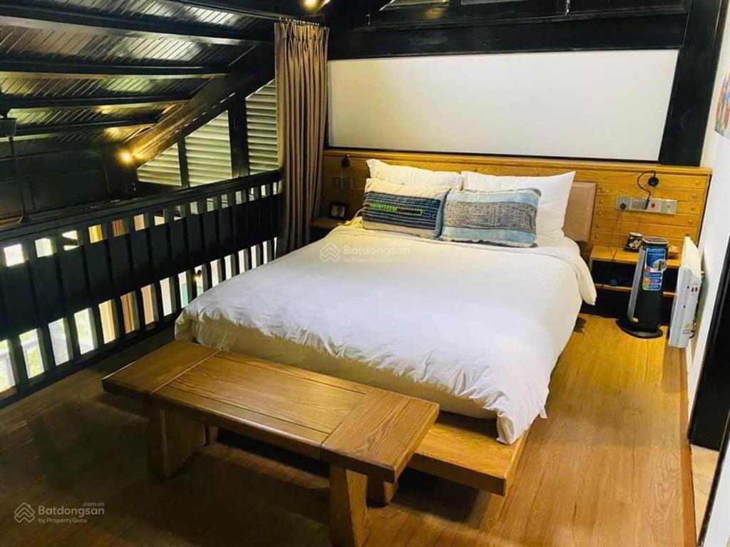 Bất động sản tại Lào Cai - ảnh 1
