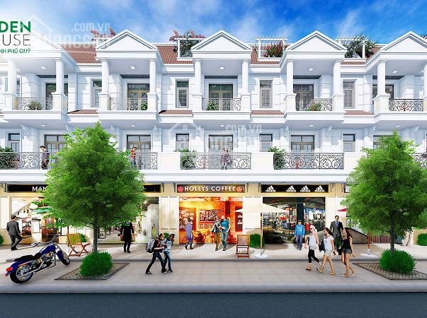 Bất động sản tại Bắc Ninh - ảnh 1