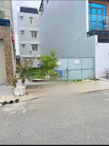 Bất động sản tại Bình Dương - ảnh 1