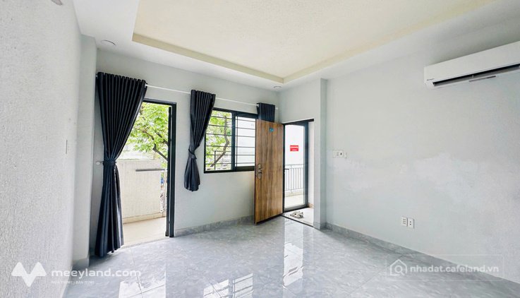 Bất động sản tại Tuyên Quang - ảnh 1