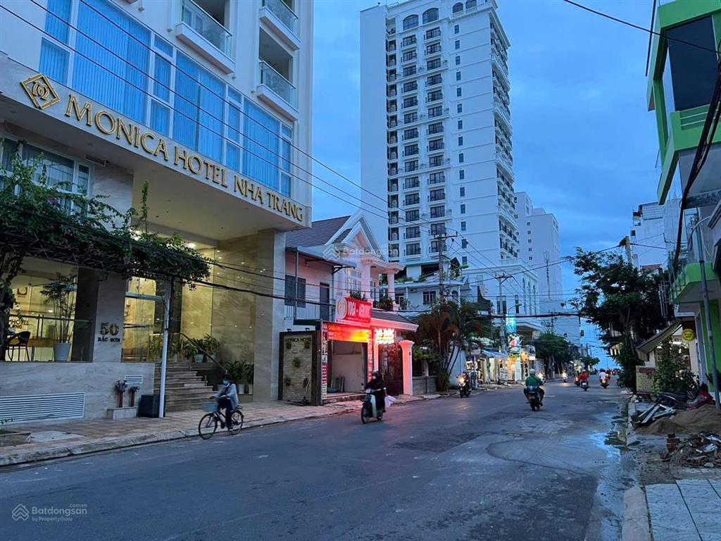 Bất động sản tại Khánh Hòa - ảnh 1