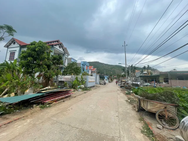 Bất động sản tại Quảng Ninh - ảnh 1