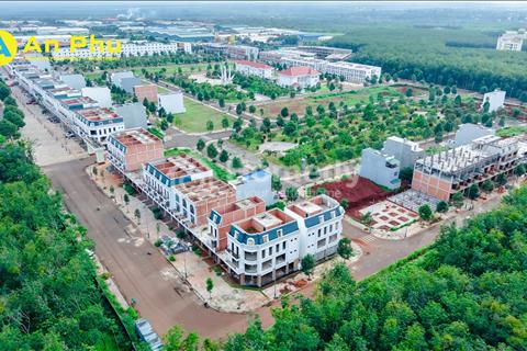 Bất động sản tại Phú Yên - ảnh 1