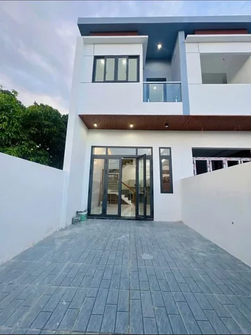 Bất động sản tại Đồng Nai - ảnh 1