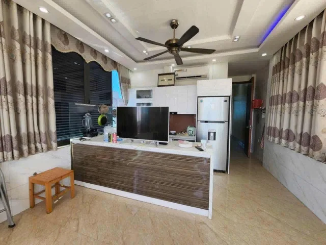 Bất động sản tại Bắc Ninh - ảnh 1