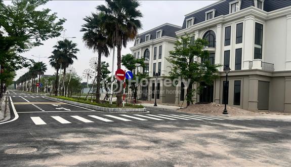 Bất động sản tại Hòa Bình - ảnh 1