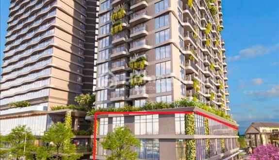 Bất động sản tại Đắk Lắk - ảnh 1