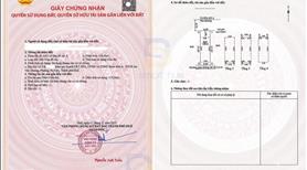Bất động sản tại Thừa Thiên Huế - ảnh 1