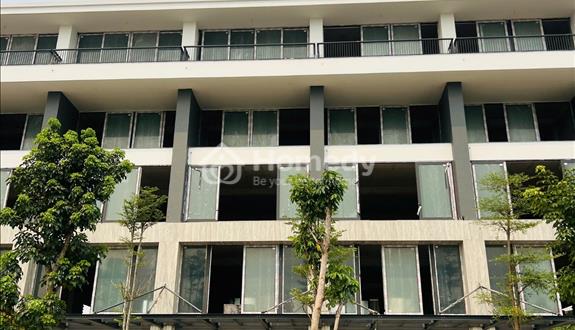 Bất động sản tại Hải Phòng - ảnh 1