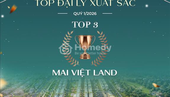 Bất động sản tại Hải Phòng - ảnh 1