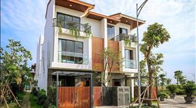 Bất động sản tại Long An - ảnh 1