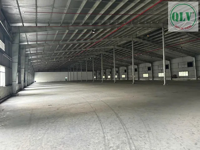 Bất động sản tại Bình Dương - ảnh 1