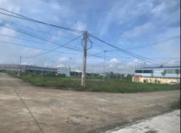 Bất động sản tại Ninh Bình - ảnh 1