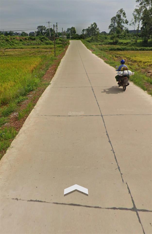 Bất động sản tại Thái Nguyên - ảnh 1