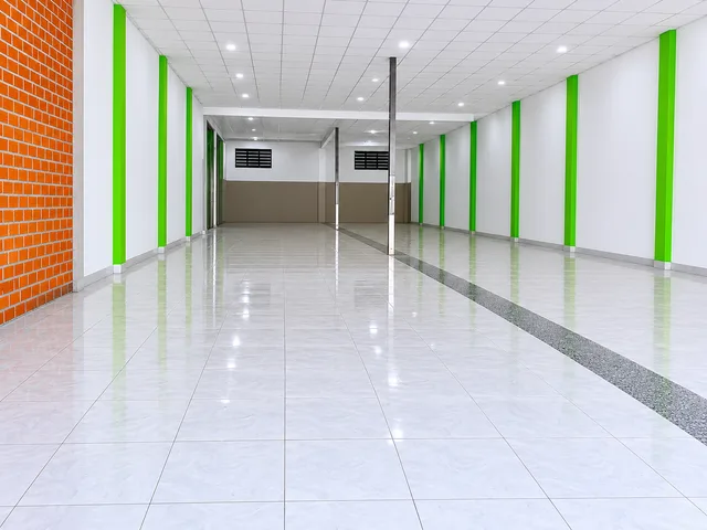 Bất động sản tại Đồng Nai - ảnh 1