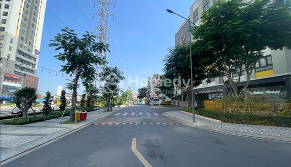Bất động sản tại Bình Dương - ảnh 1