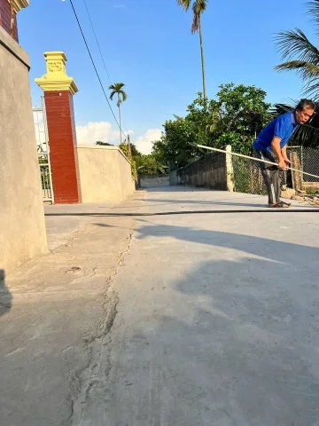 Bất động sản tại Hải Phòng - ảnh 1