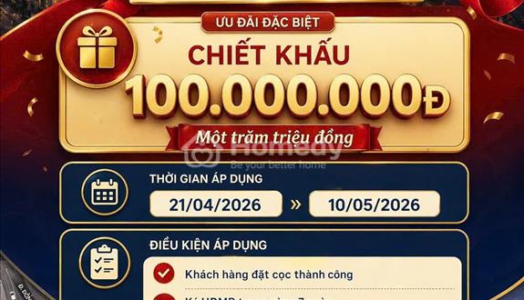 Bất động sản tại Thừa Thiên Huế - ảnh 1