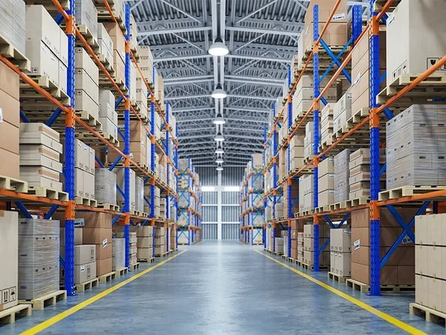 Bất động sản tại Bình Dương - ảnh 1