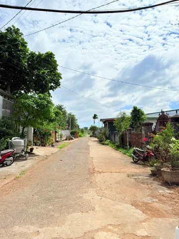 Bất động sản tại Đắk Lắk - ảnh 1