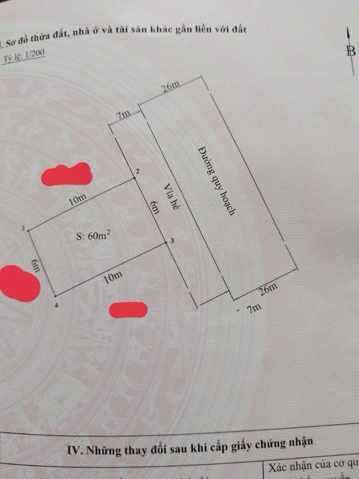 Bất động sản tại Hải Phòng - ảnh 1